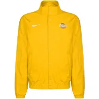 Nike Vestes Nba Los Angeles Lakers Lightweight CD3060728
