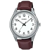 Casio Montres MTPV005L7B4