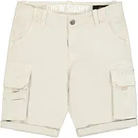 Alpha industries Pantalon pierre
