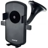 Aligator HA01 support Support passif Mobile/smartphone Noir