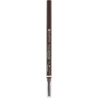 Essence Yeux SourcilsMicro Precise Brow Pencil 06 Dark Brown 0.1 g ()