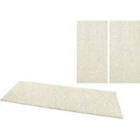 Home Collection Wolly (67 x 250 cm)