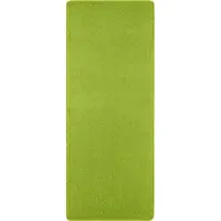 Hanse Home Nasty (300 x 80 cm)
