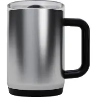 CamelBak Thrive Vss 470ml Mug Argenté