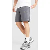 Under Armour Short Tech Utility