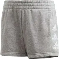 Adidas Short FM6502 pour Enfant