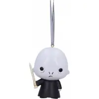 Nemesis Now Ornement Voldemort Harry Potter 8 Cm