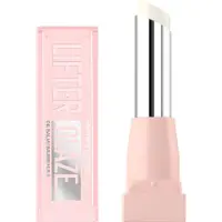 Maybelline MNY Lip Lifter (Stick de soin des lèvres, 1 ml)