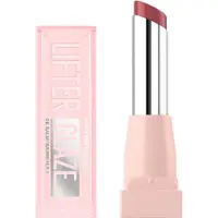 Maybelline Lifter Glaze baume à lèvres hydratant intense brillance intense teinte 007 Berry Haze 2.8 g
