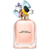 Marc Jacobs Perfect Eau de Parfum pour femme 10 ml