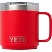 Yeti Tasse Thermique Rambler 295ml