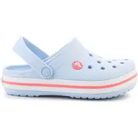 Crocs Chaussures Crocband 2070064XQ