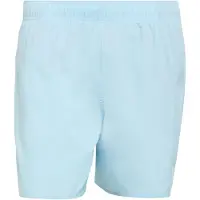 Adidas Short de bain 5"
