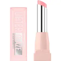 Maybelline Lip Lifter (Stick de soin des lèvres, 21 g)