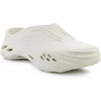Crocs Chaussures Echo Wave 2105212Y2