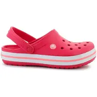 Crocs Chaussures Crocband 110167AQ