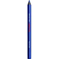 Revlon Eyeliner So Fierce Revlon