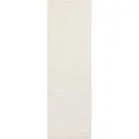 Bt Carpet Nature (350 x 80 cm)