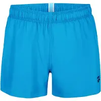 Arena Fundamentals X R Swimming Shorts Bleu XL Homme