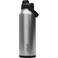 CamelBak Bouteille Thrive Chug Vss 1.2l