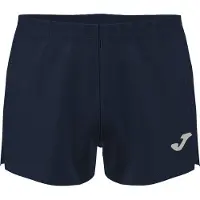 Joma Short de course Record II