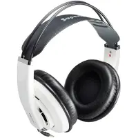 Superlux Casque d'écoute de studio HD 681 EVO