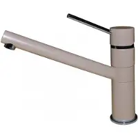 Elleci Sava G43 Gris