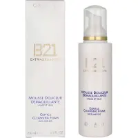 Orlane B21 Extraordinaire Doux Nettoyage du Visage et des Yeux 200ml