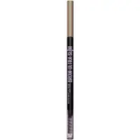 Maybelline Brow Ultra Slim Blonde 9 grammes