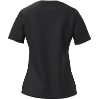 Mizuno T-shirt femme Team