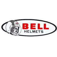 Bell Accessoires pour casques de vélo