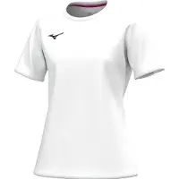 Mizuno T-shirt femme Team