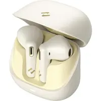 Havit TW905 - Écouteurs sans fil TWS. Beige