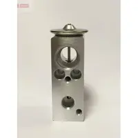 Denso Détendeur de climatisation DVE37001
