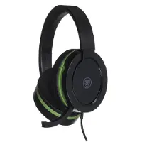 Snakebyte Casque XBOX One X PRO