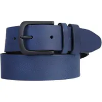 Petrol Industries Ceinture gentiane