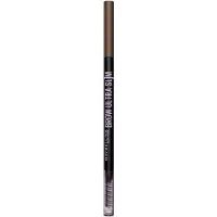 Maybelline New York Crayon Sourcils Ultra Slim Express Brow 1g - 05 Brun Foncé