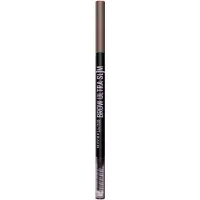 Maybelline Brow Ultra Slim Medium Brown 9 grammes