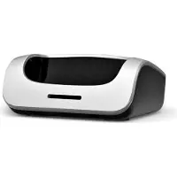Unify Téléphone DECT OpenScape SL6 Support de charge