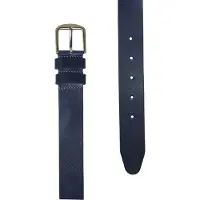 Petrol Industries Ceinture marine