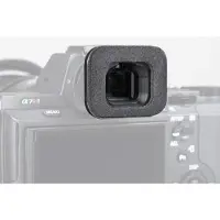Think Tank Ep-s Eyepiece Noir