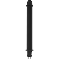 Homedics Divers 25mm Extra Long Tong