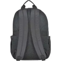 Tucano Sac à Dos Pour Ordinateur Portable Bkbal15-bk 15.6