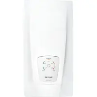 Clage DCX Next E-Confort
