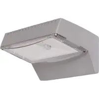 Eaton Luminaire De Secours Extérieur - 40071354879