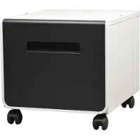 Brother socle d'imprimante - pour DCP-L8400CDN