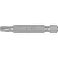 Ks Tools 911.2734 Schroefbit