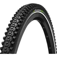 Continental Pneu e-Ruban Plus 27,5x2.30" 58-584 sz/sz Skin