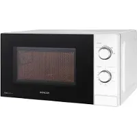 Sencor Four à micro-ondes SMW 1718WH