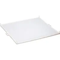 Helios ELF/ELS - Accessoires pour ventilateur 8190